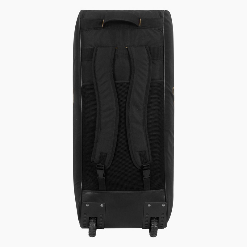 Load image into Gallery viewer, DSC 4004 Duffle 2023 Cricket Kitbag
