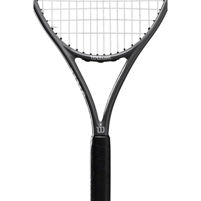 Load image into Gallery viewer, Wilson Prostaff Precision Team 100 Tennis Racket
