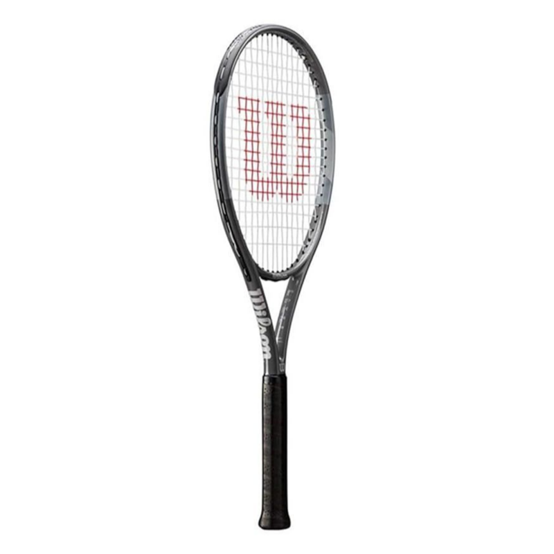 Load image into Gallery viewer, Wilson Prostaff Precision Team 100 Tennis Racket
