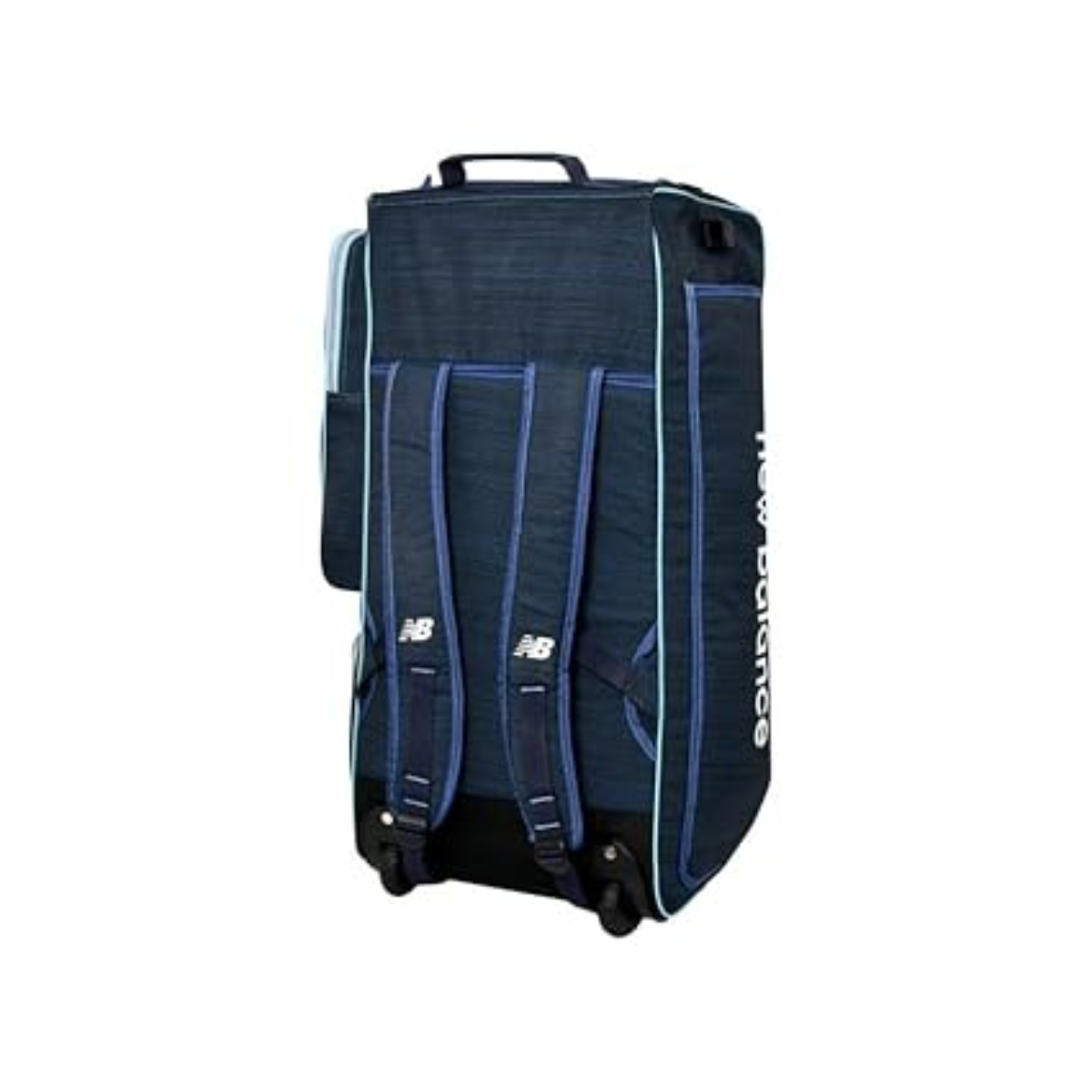New Balance Backpack Cricket Kitbag