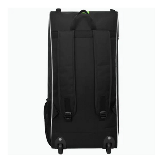 DSC Eco 20 Cricket Kitbag