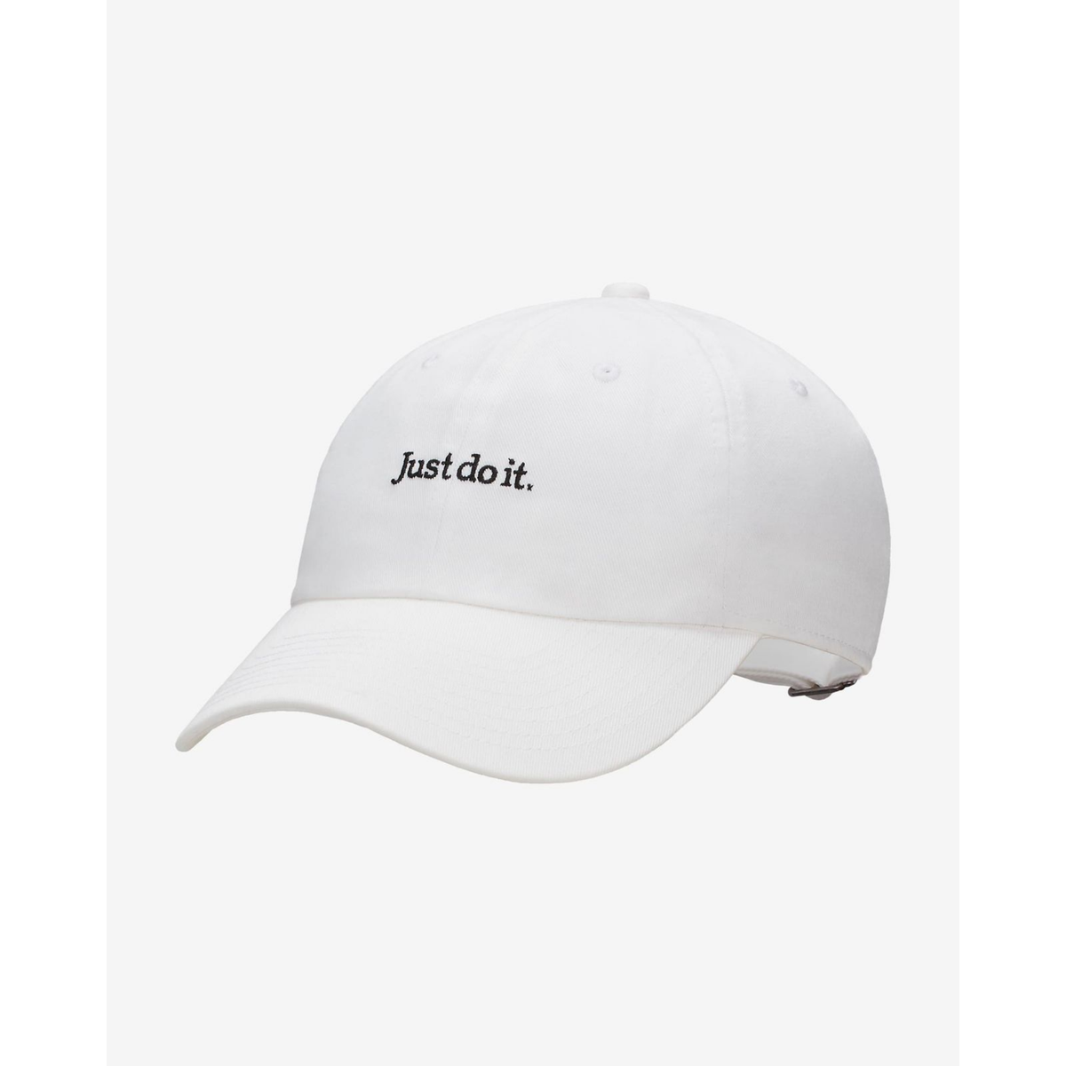 Nike Club Unstructured JDI Cap