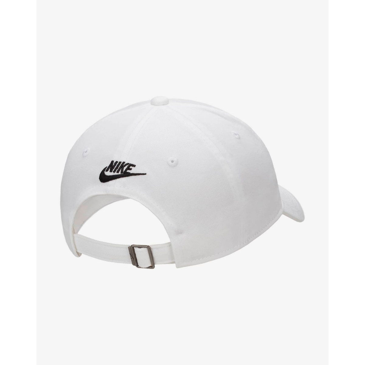 Nike Club Unstructured JDI Cap
