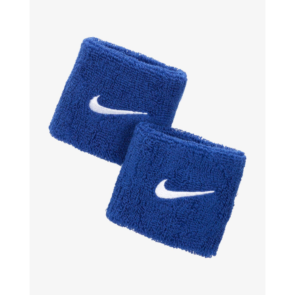 Nike Swoosh Wristband