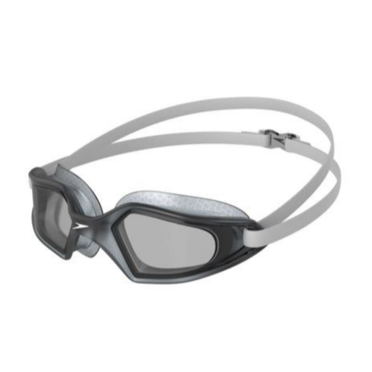 Speedo Adult  Hydropulse Swimming Goggles