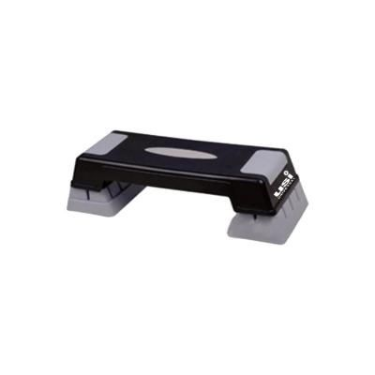 Universal Aerobic Step Board