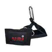 Universal Ab Straps Domestic Accessories