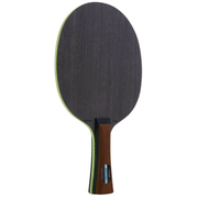 Stiga Offensive Classic Table Tennis Ply