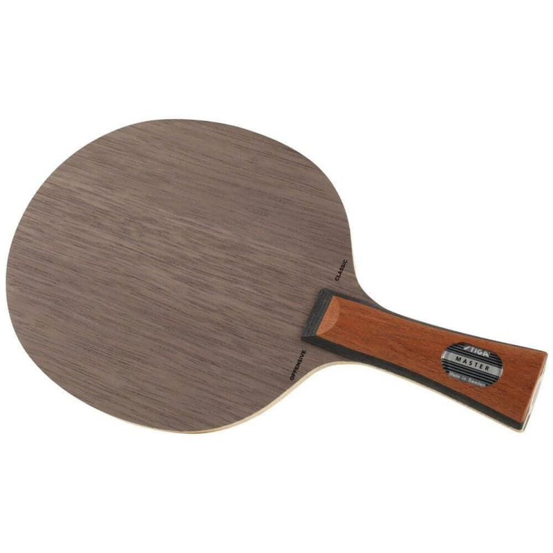 Load image into Gallery viewer, Stiga Offensive Classic Table Tennis Ply
