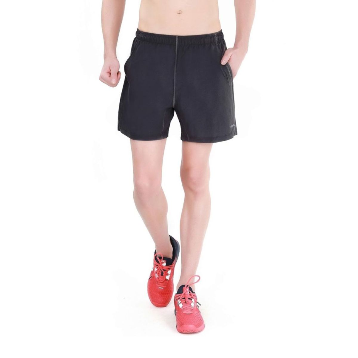 Head HPS Badminton Shorts