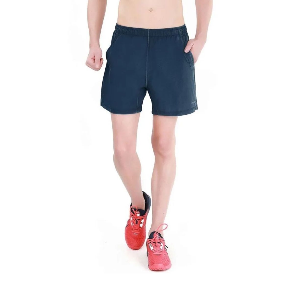 Head HPS Badminton Shorts