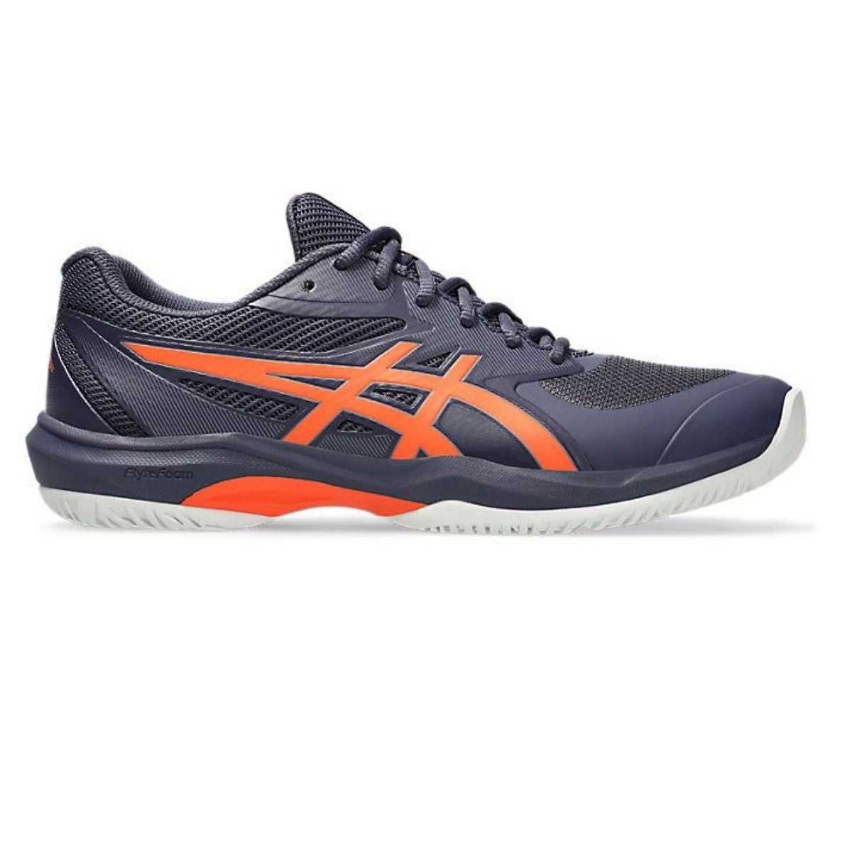 Asics Game FF Tennis Shoes