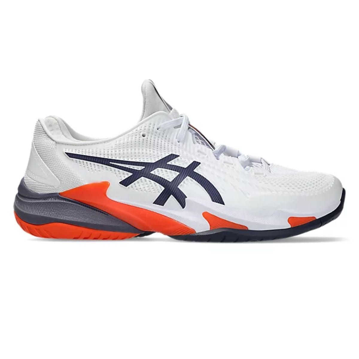 Asics Court FF 3 Tennis Shoes