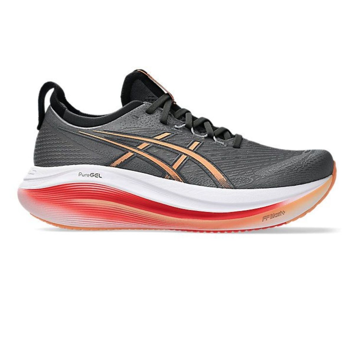 Asics Gel-Nimbus 27 Running Shoes