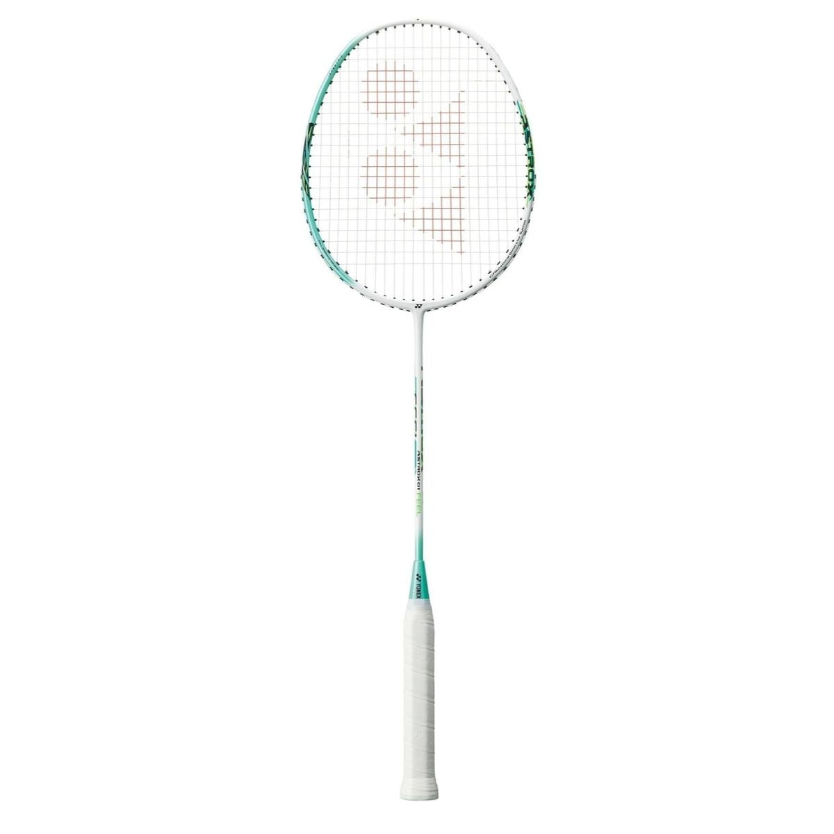 Yonex Astrox 01 Feel Badminton Racket
