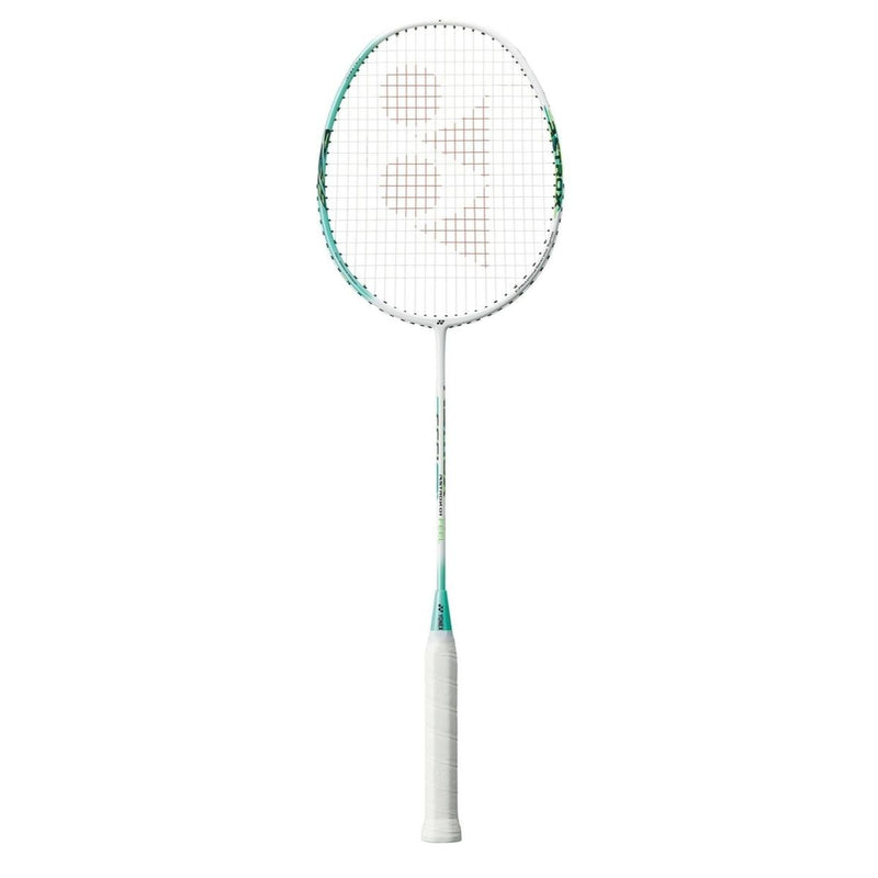Load image into Gallery viewer, Yonex Astrox 01 Feel Badminton Racket

