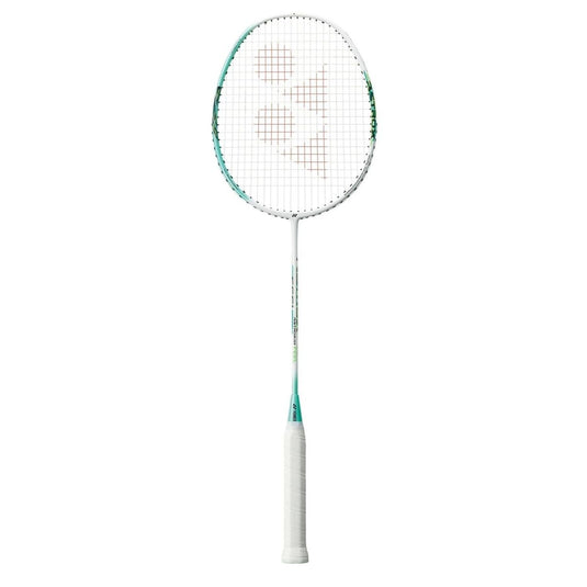 Yonex Astrox 01 Feel Badminton Racket