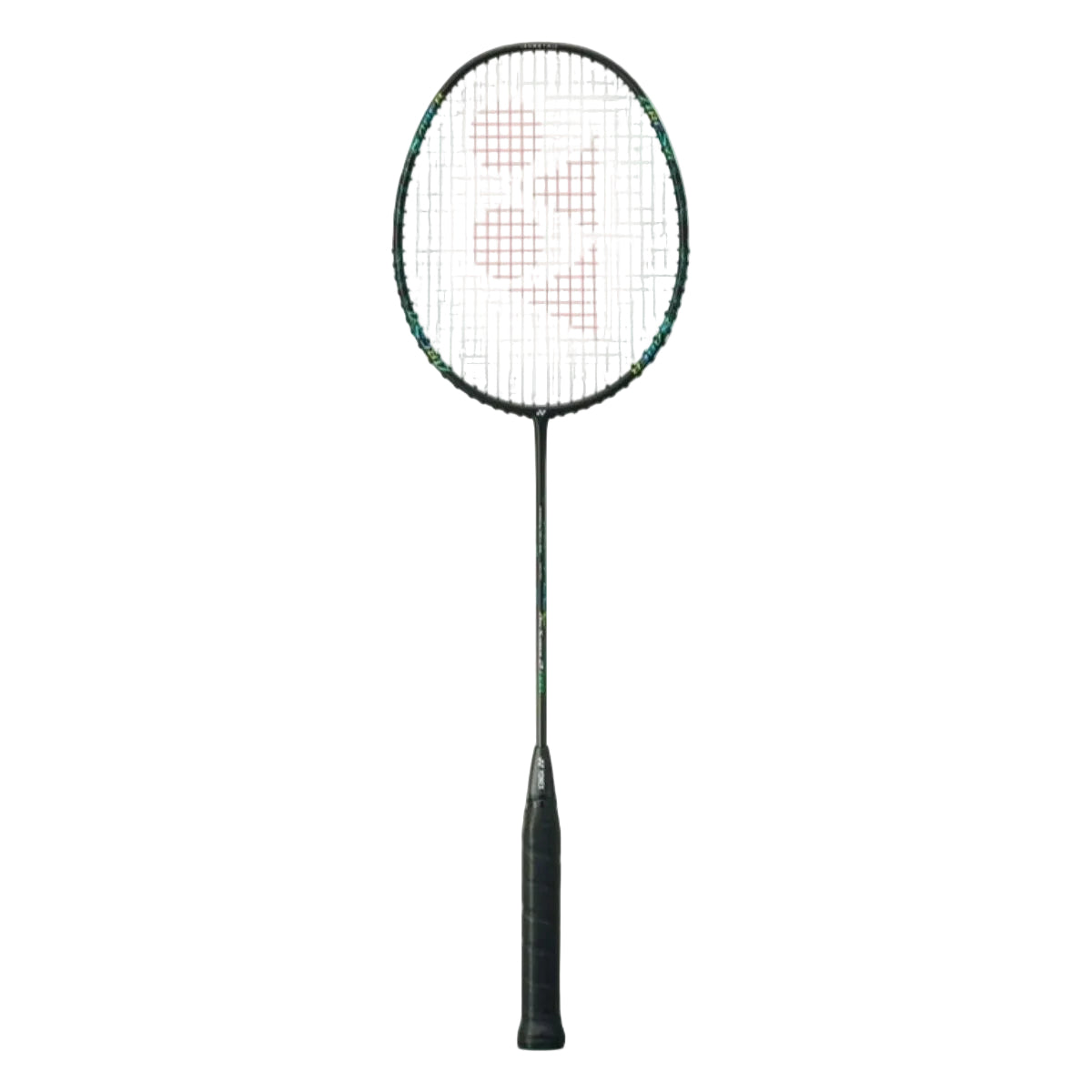 Yonex Arcsaber 2 Feel Badminton Racket