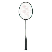 Yonex Arcsaber 2 Feel Badminton Racket