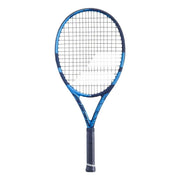 Babolat Pure Drive JR 26 S Tennis Racket