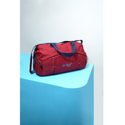 Puls8 Duffle Gym Bag