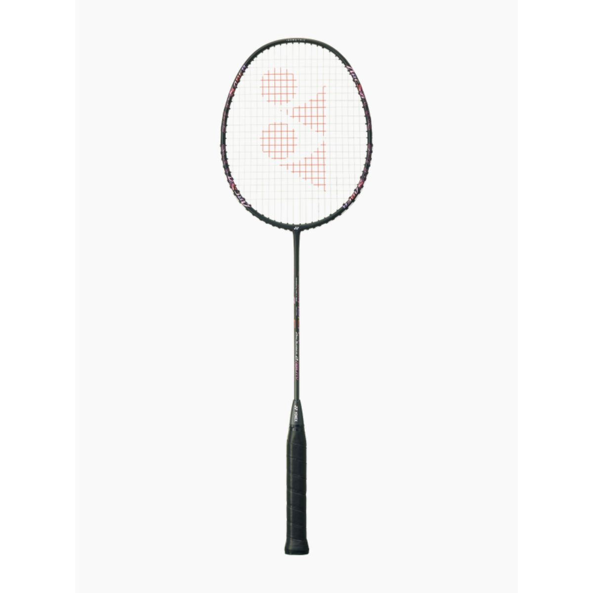 Yonex Arcsaber 2 Ability Badminton Racket