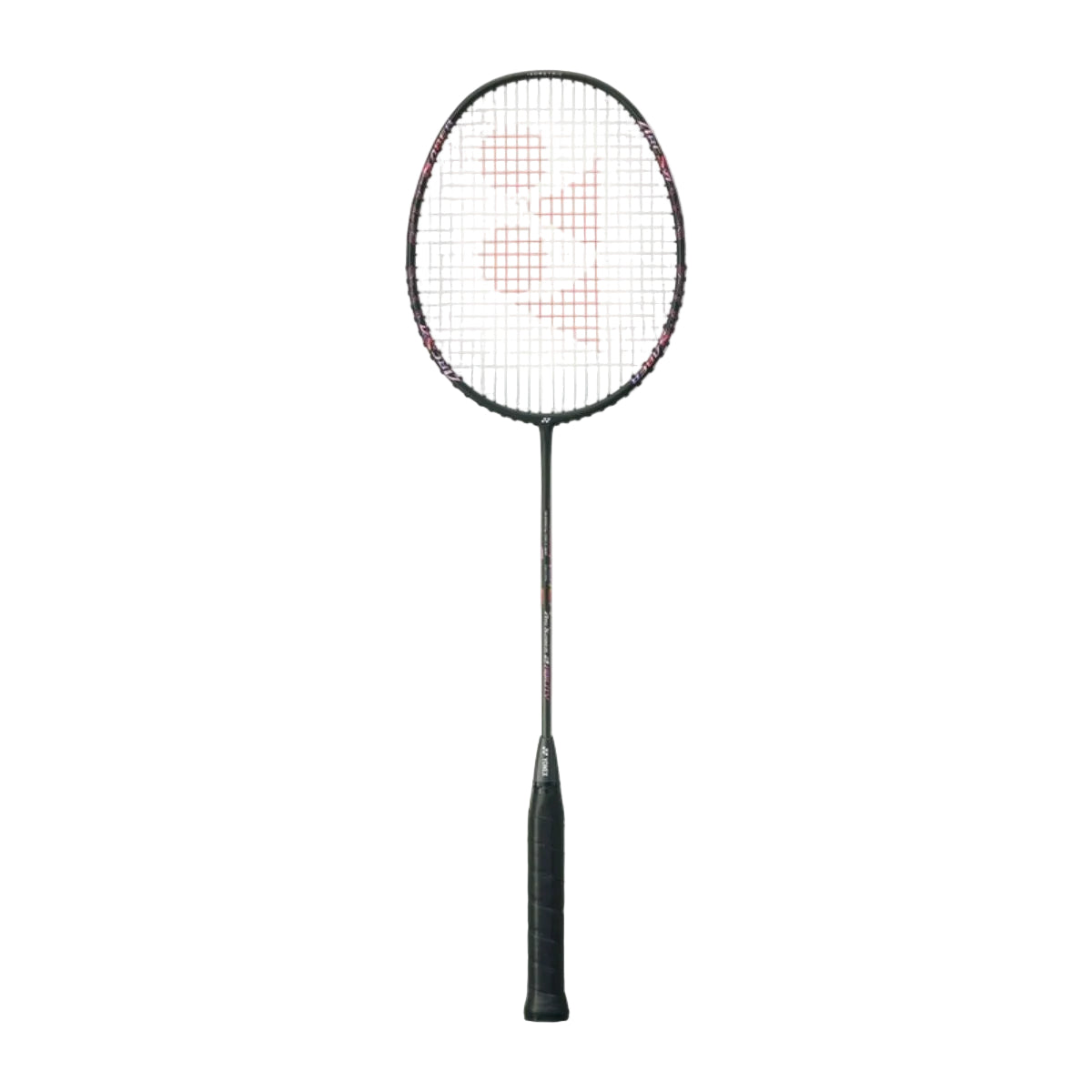Yonex Arcsaber 2 Ability Badminton Racket