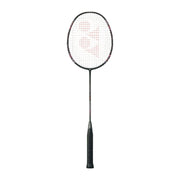 Yonex Arcsaber 2 Ability Badminton Racket