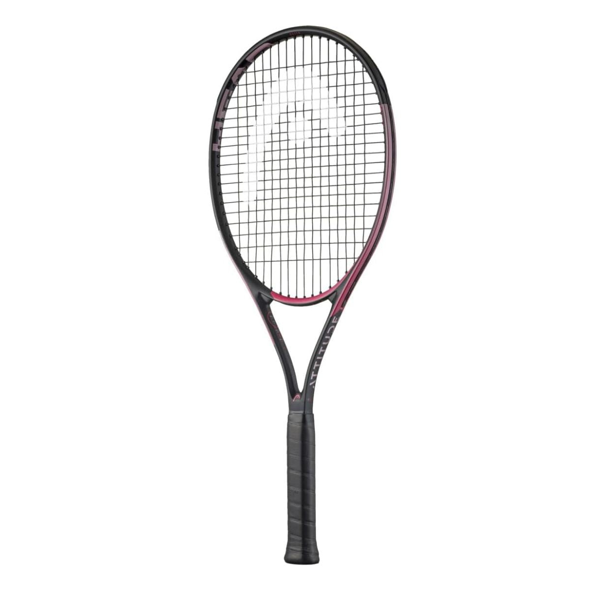 Head MX Attitude Elite Tennis Racquet