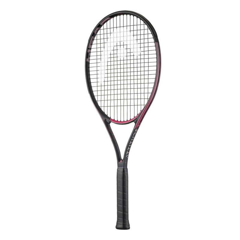 Load image into Gallery viewer, Head MX Attitude Elite Tennis Racquet
