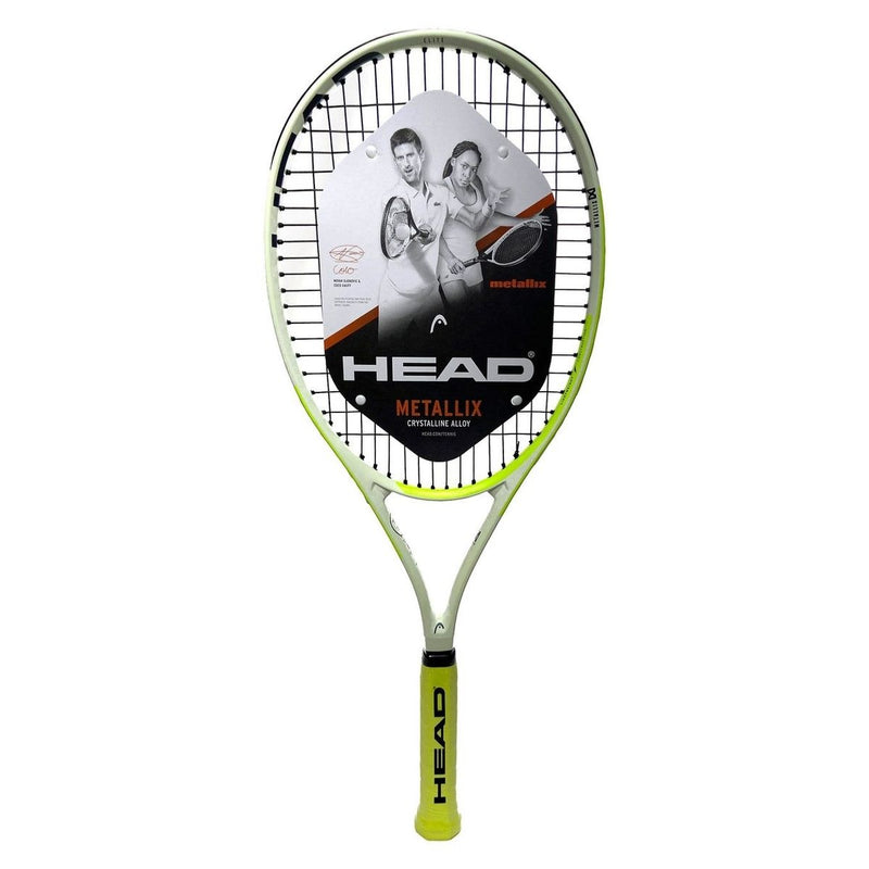 Load image into Gallery viewer, Head MX Attitude Elite Tennis Racquet

