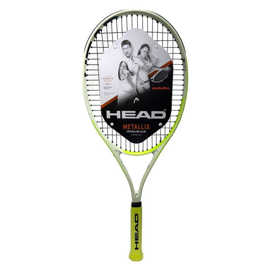 Head MX Attitude Elite Tennis Racquet