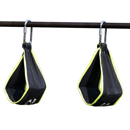 Cougar Absling Supra Trainning Accessories