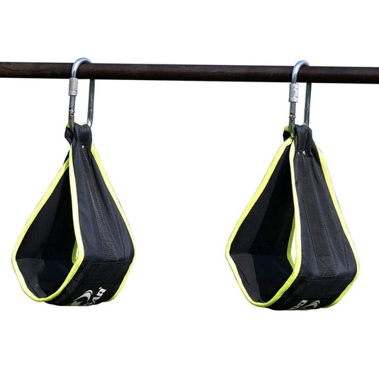 Cougar Absling Supra Trainning Accessories