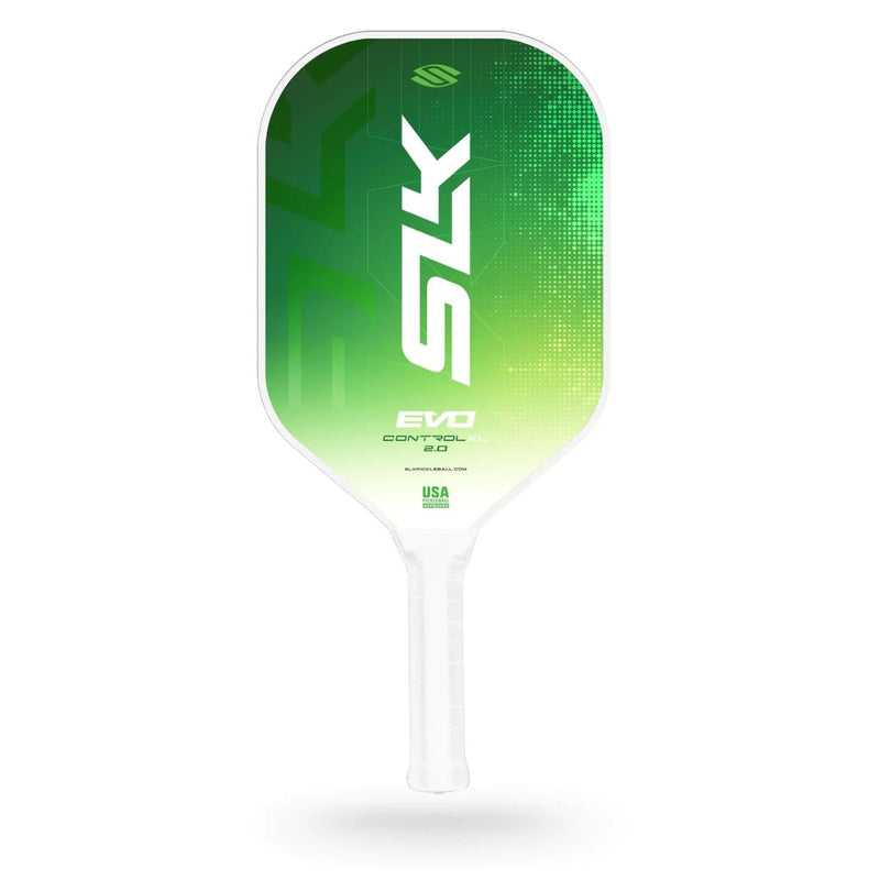 Load image into Gallery viewer, Selkirk SLK Evo Control 2.0 XL Pickleball Paddle
