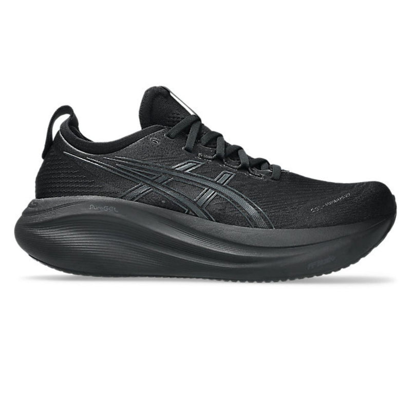 Load image into Gallery viewer, Asics Gel-Nimbus 27 Running Shoes
