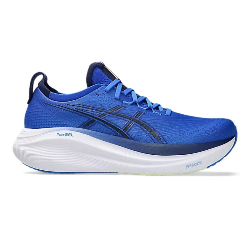 Load image into Gallery viewer, Asics Gel-Nimbus 27 Running Shoes
