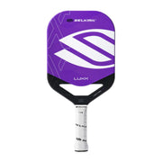 Selkirk Luxx Control Air-Epic With Infinigrit Pickleball Paddle