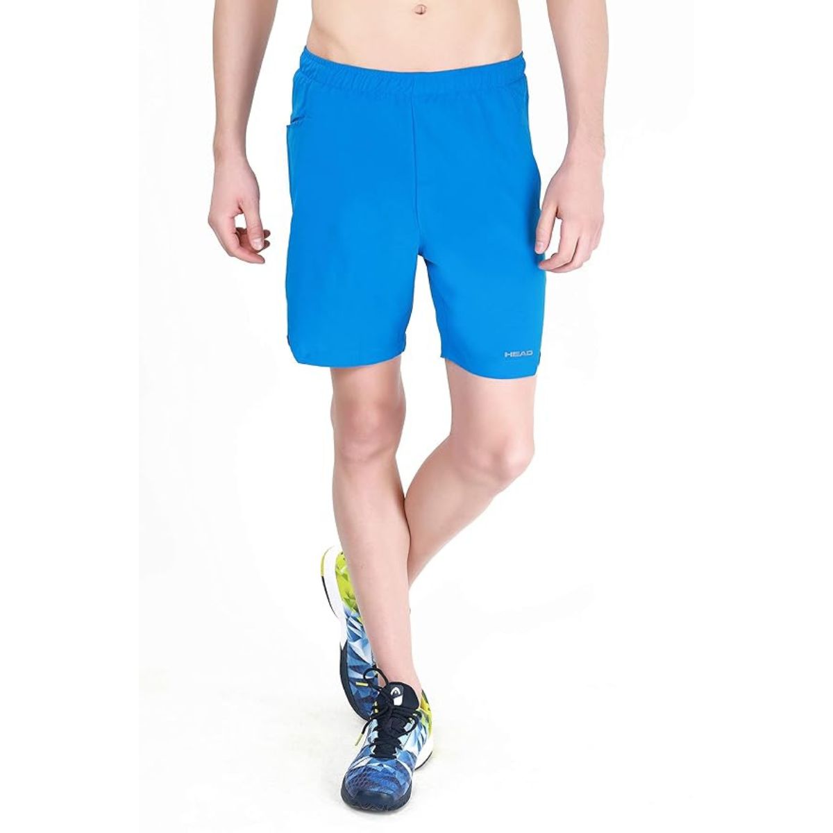 Head HPS-105 Tennis Shorts