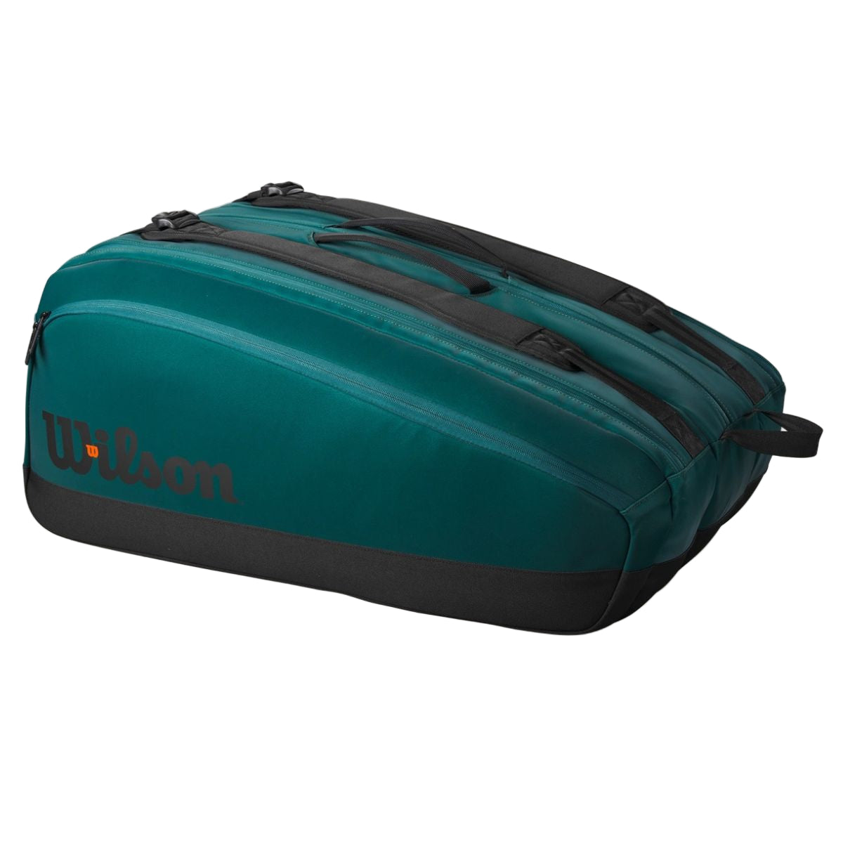 Wilson Blade Super Tour V9 Tennis Kitbag