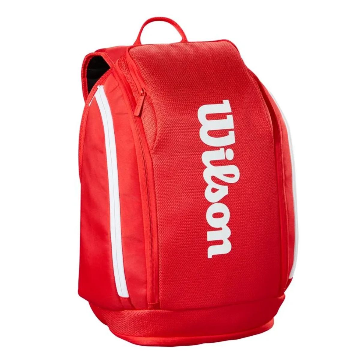 Wilson Super Tour Tennis Backpack