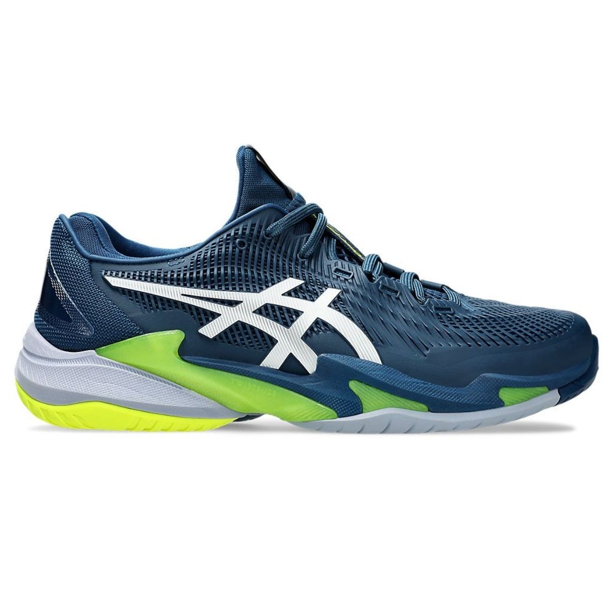 Asics Court FF 3 Tennis Shoes