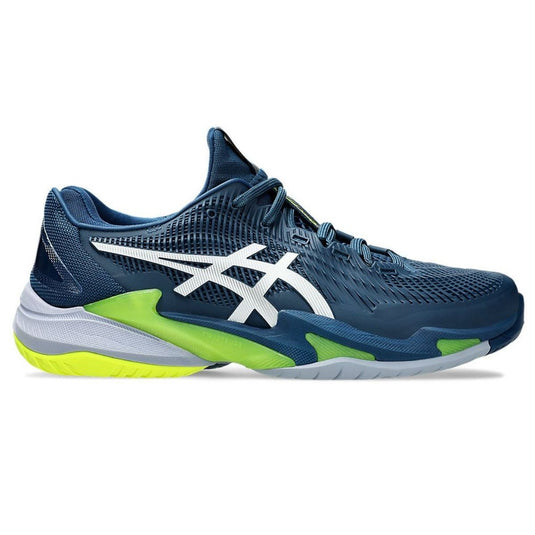 Asics Court FF 3 Tennis Shoes