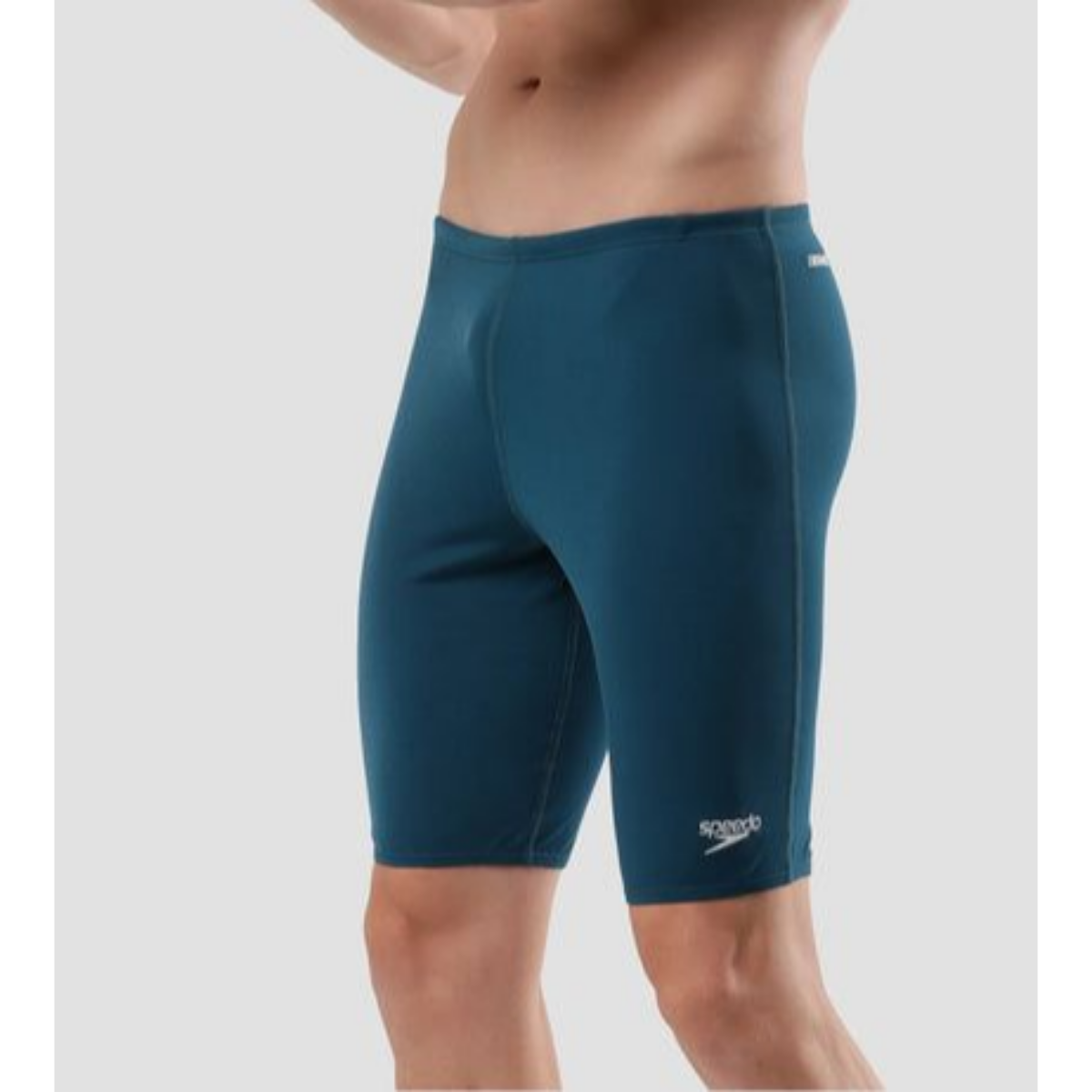 Speedo Am Essential Endurance+Jammer Swimming Costume(Male)