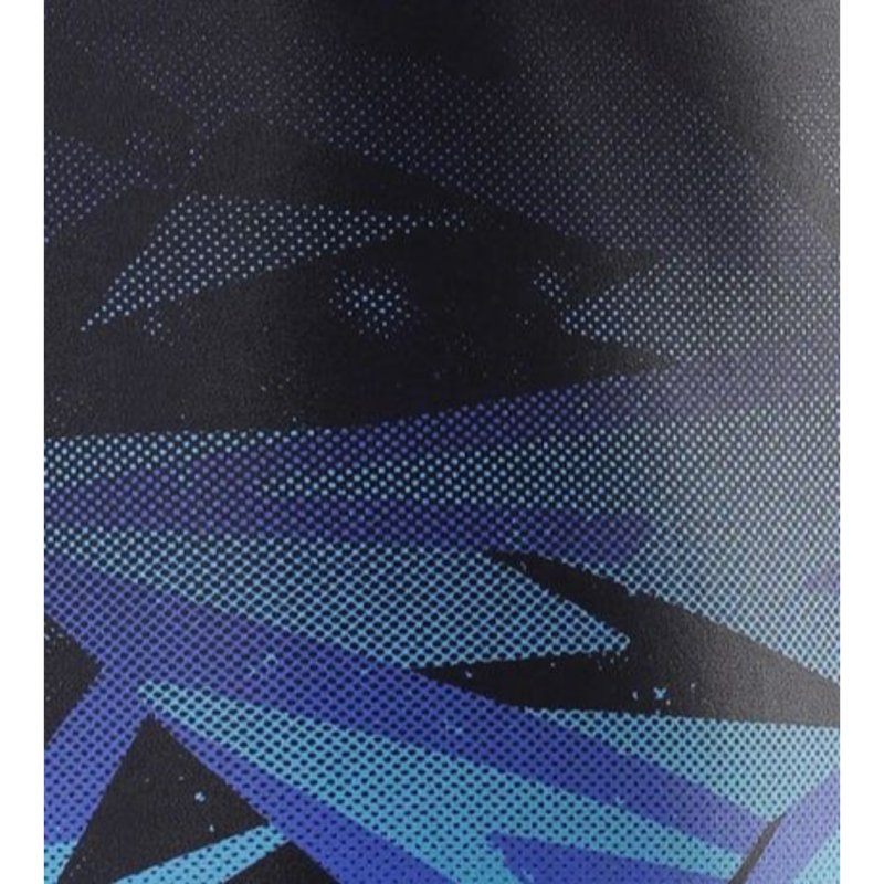 Load image into Gallery viewer, Speedo Am Hyperboom V Cut Aquashort Swimming Costume (Male)
