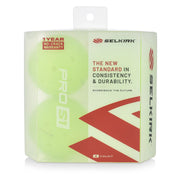 Selkirk Pro S1 Pickleball Ball