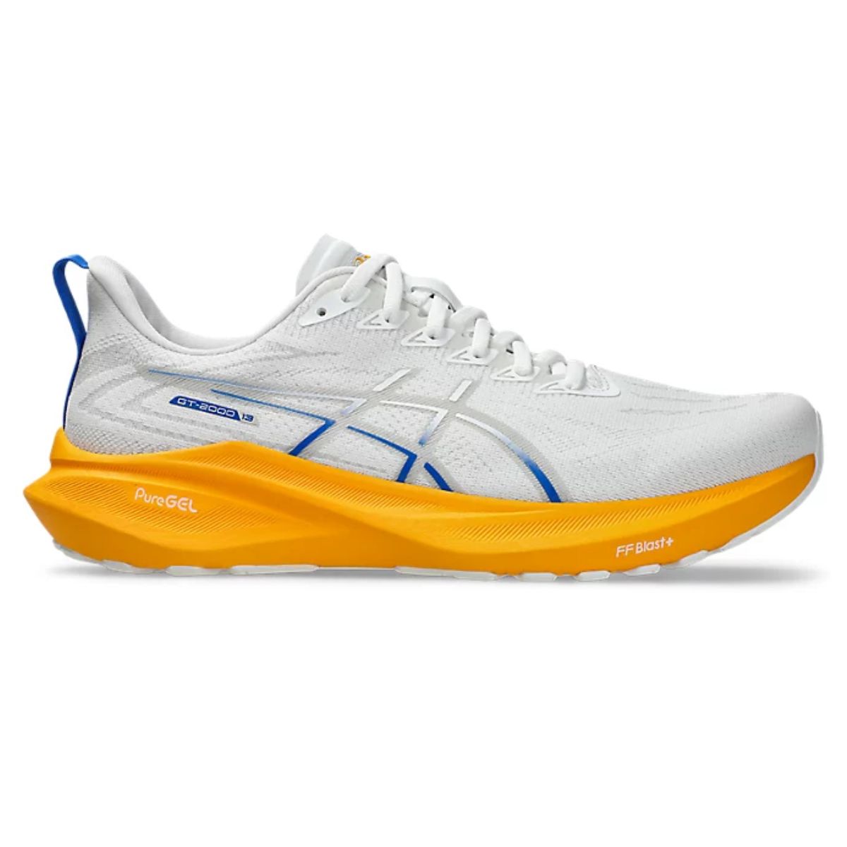 Asics GT-2000 13 Running shoes