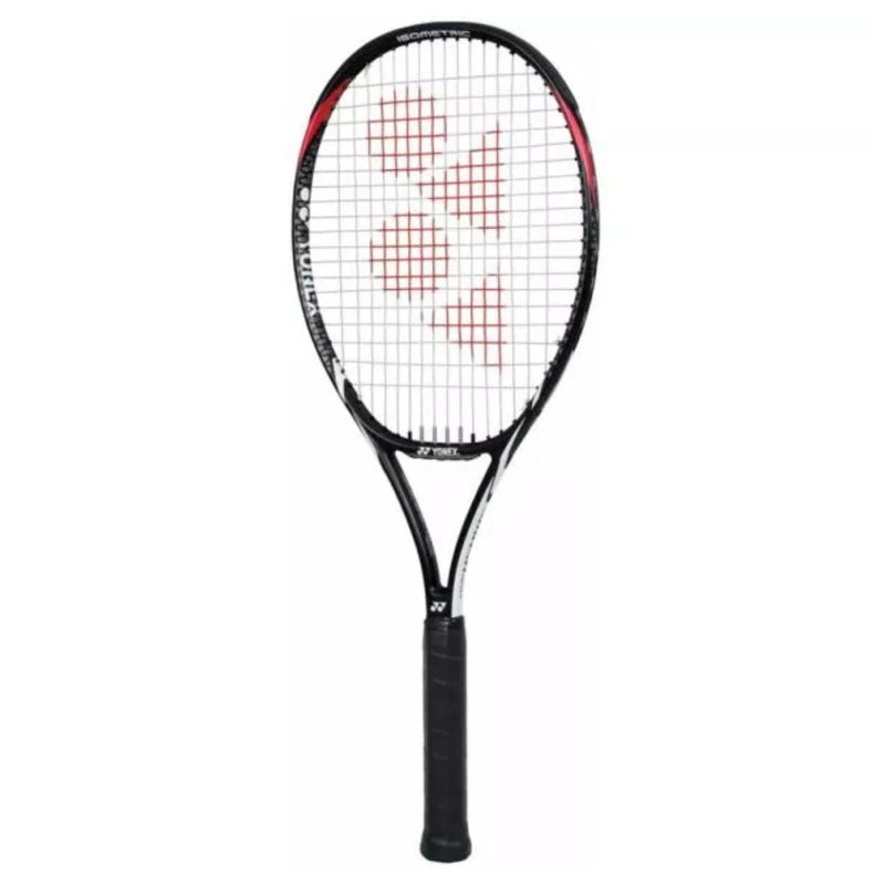 Load image into Gallery viewer, Yonex Smash Heat Tennis Racquet
