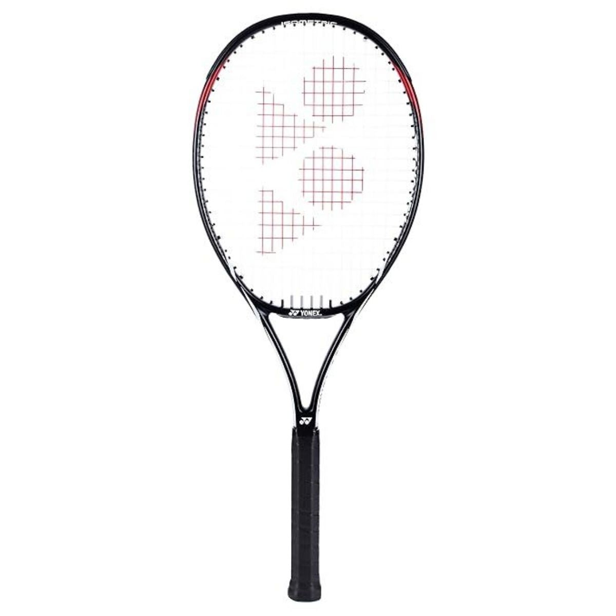 Yonex Smash Heat Tennis Racquet
