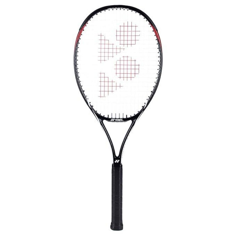 Load image into Gallery viewer, Yonex Smash Heat Tennis Racquet
